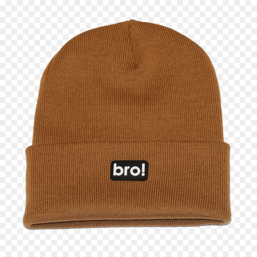 Beanie，Merajut Topi PNG