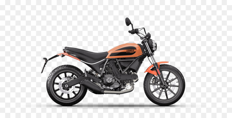 Sepeda Motor，Sepeda PNG