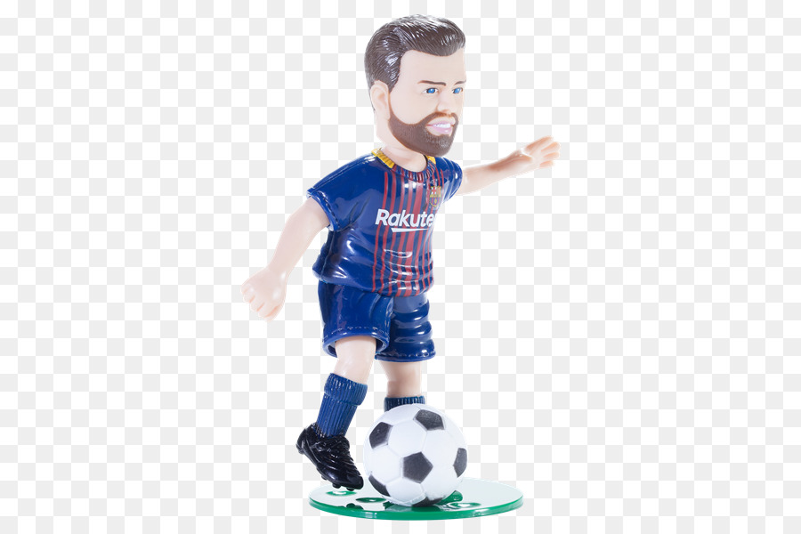 135 Gambar gambar boneka barcelona Terkini