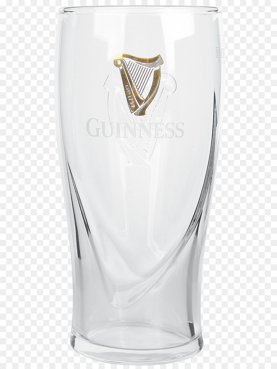 Gelas Guinness，Bir PNG