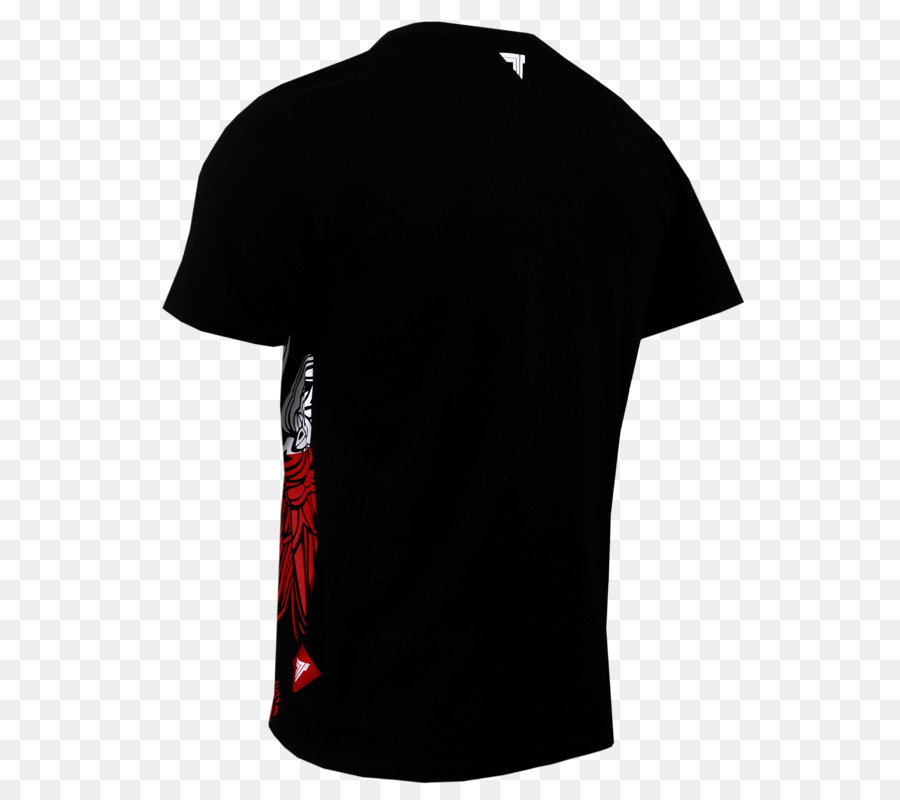 Tshirt，Leher PNG