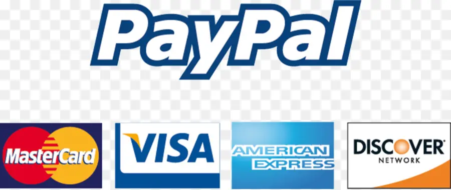 Metode Pembayaran Paypal，Paypal PNG