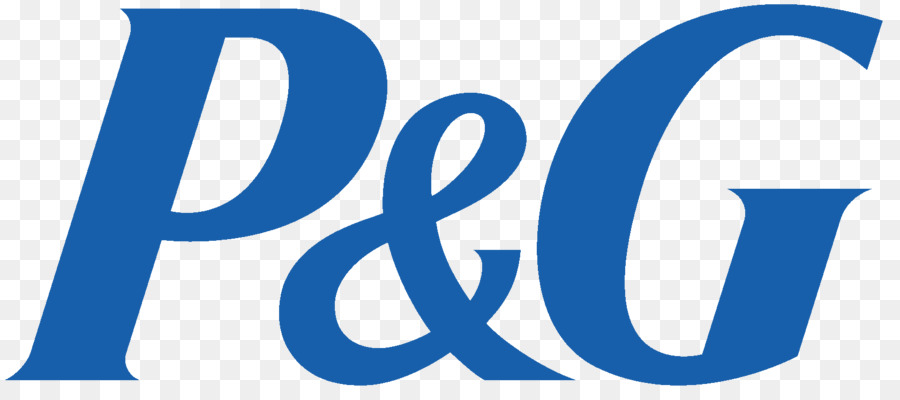 Logo P G，Logo PNG