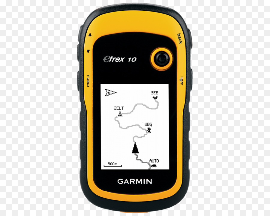 Sistem Navigasi Gps，Garmin Ltd PNG