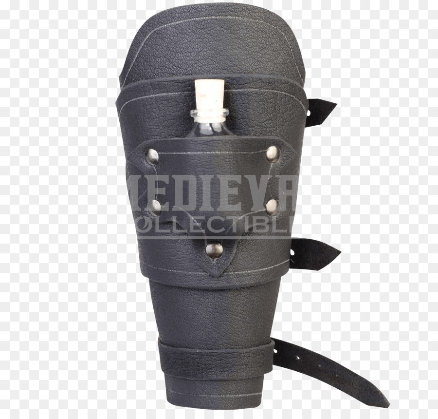 Bracer，Url PNG