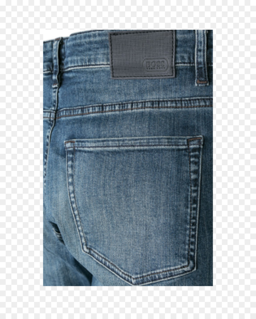 Celana Jeans，Denim PNG