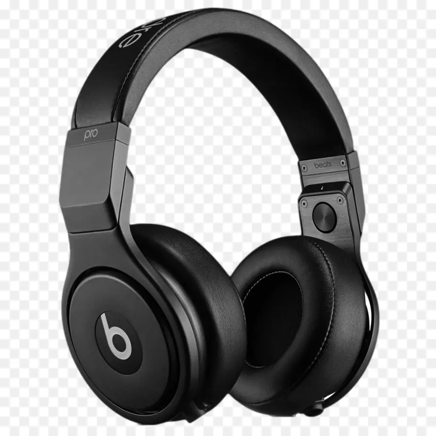 Headphone，Musik PNG