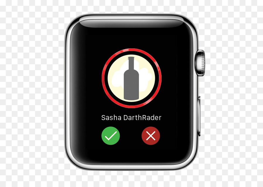 Apple Watch Seri 3，Apple PNG