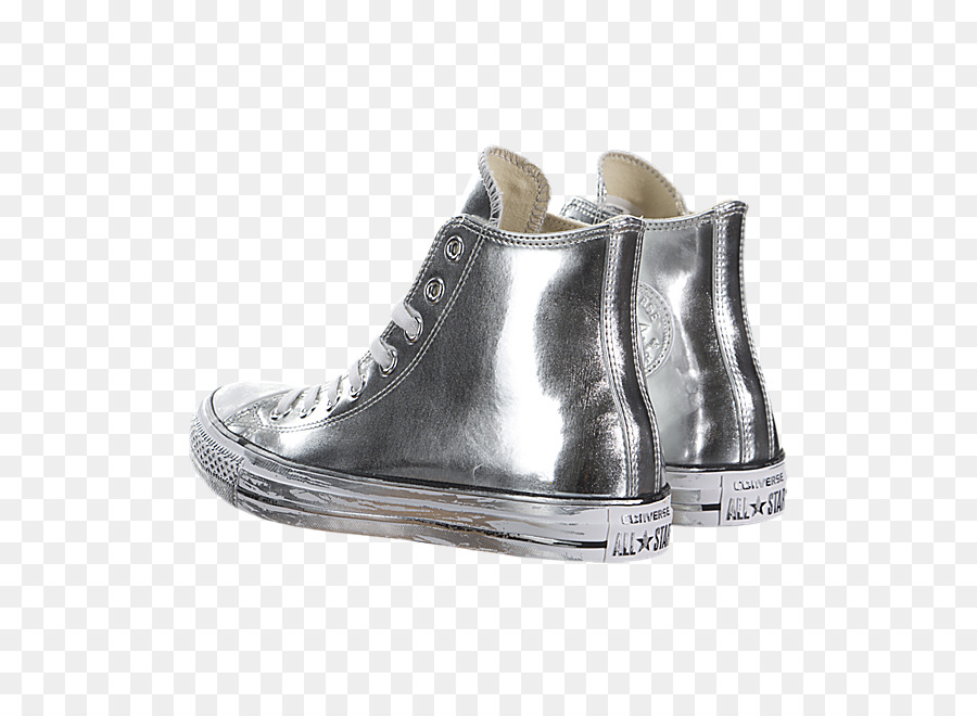 Sepatu，Boot PNG