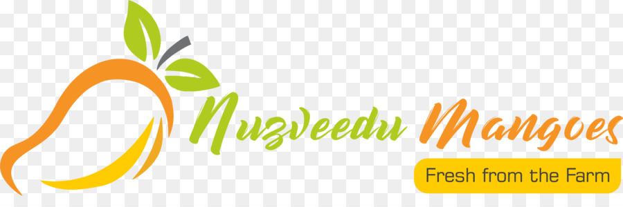 Logo，Merek PNG