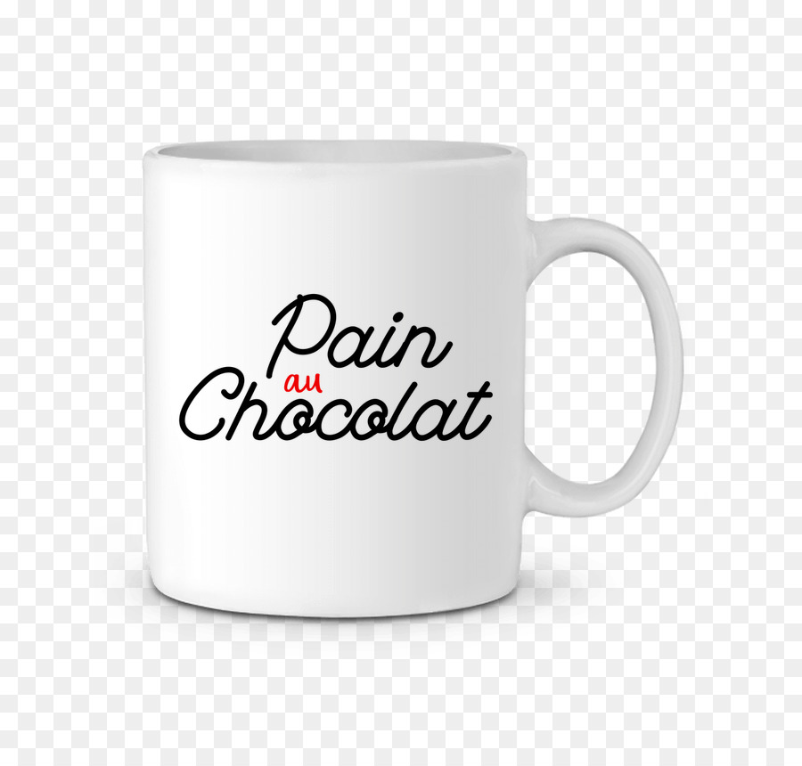 Cangkir Kopi，Mug PNG