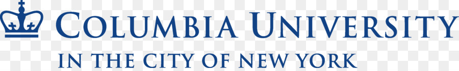 Columbia University，Logo PNG