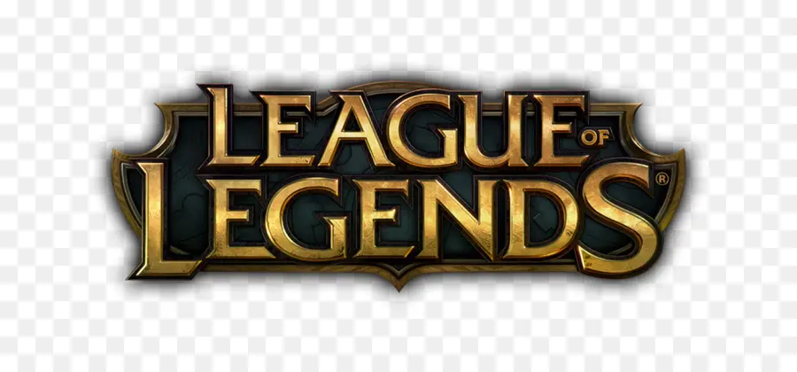 Liga Legenda，Permainan Video PNG