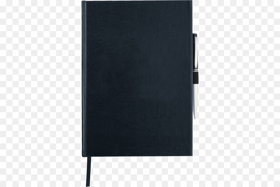Notebook，Laptop PNG