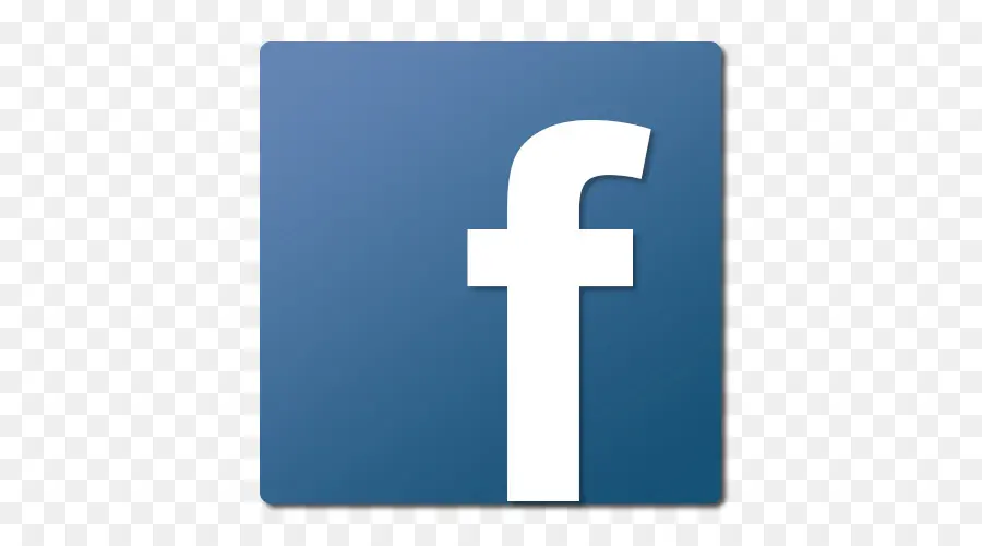 Logo Facebook，Media Sosial PNG