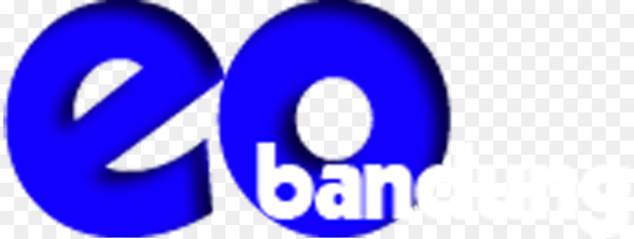 Bandung，Logo PNG