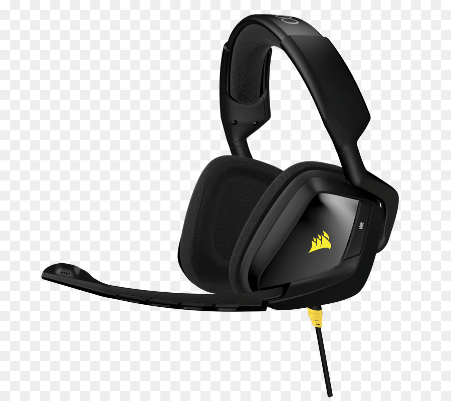 Headset，Mikrofon PNG