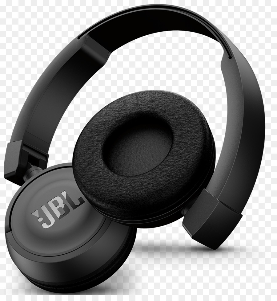 Jbl T450，Headphone PNG
