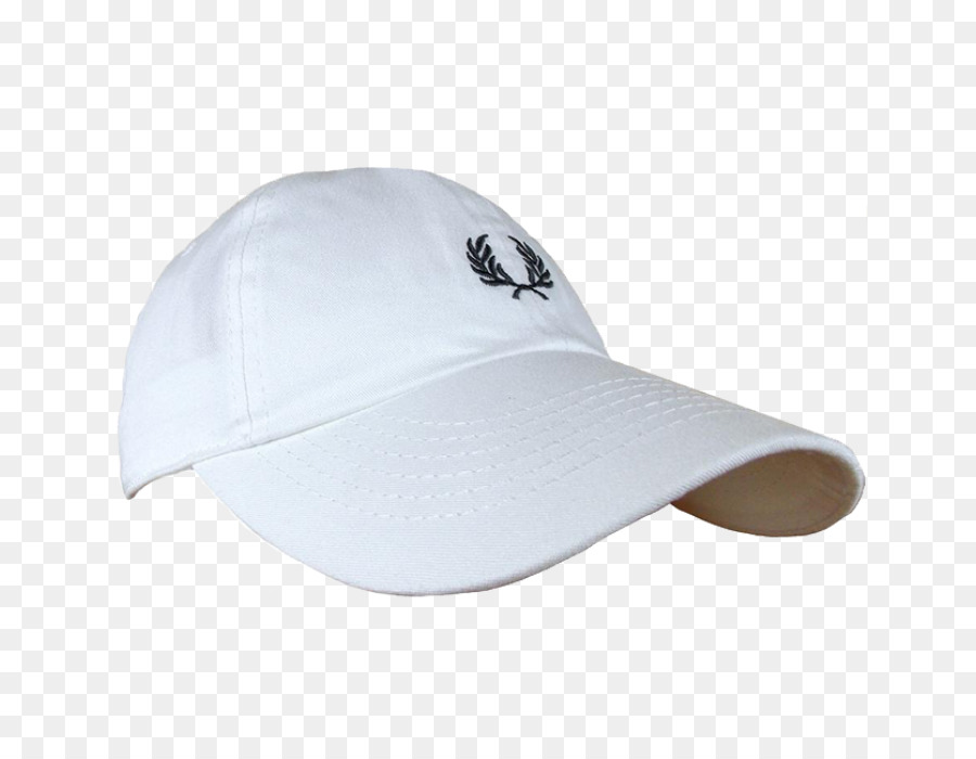 Topi Putih，Hiasan Kepala PNG