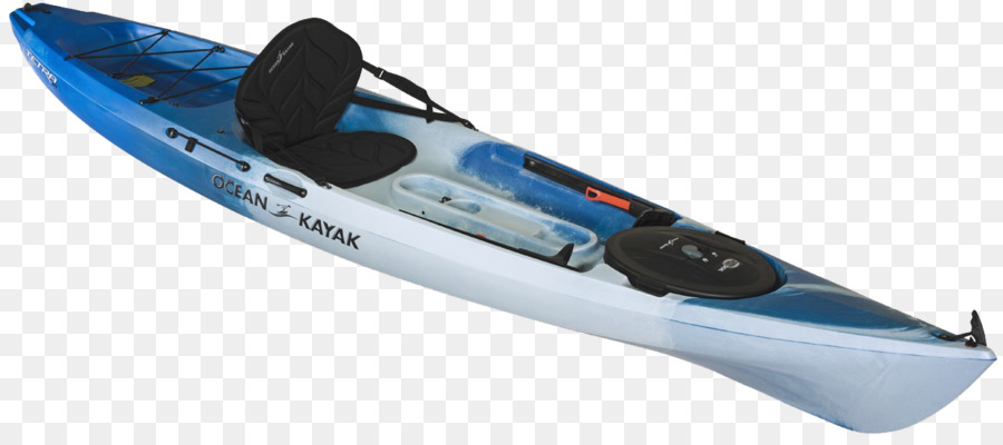 Kayak Laut，Ski PNG