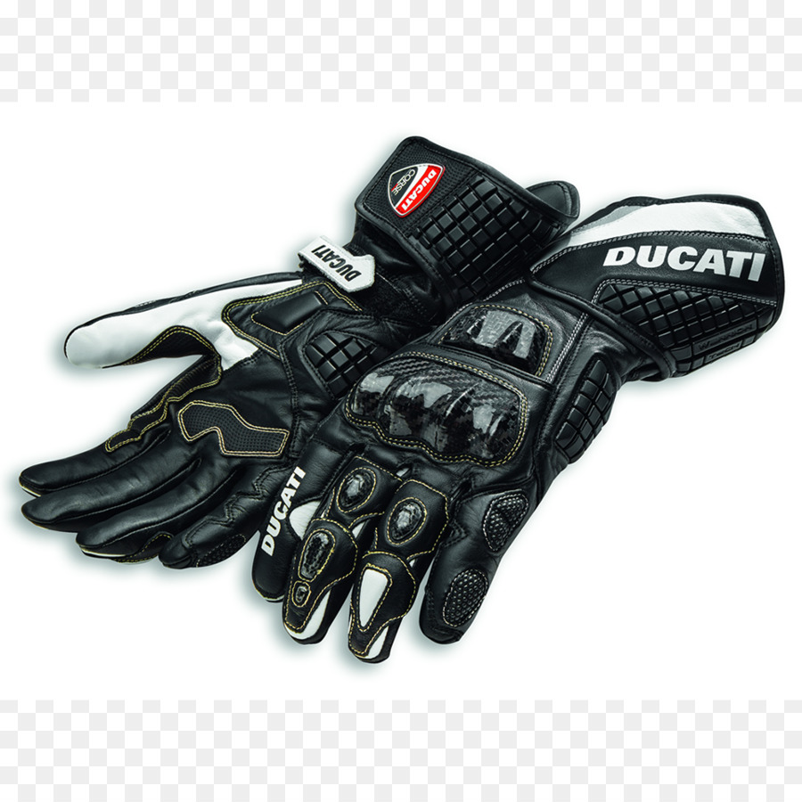 Ducati，Ducati Paris PNG