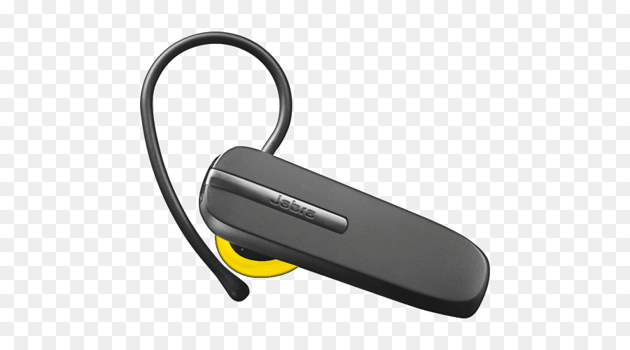 Headset Bluetooth，Nirkabel PNG