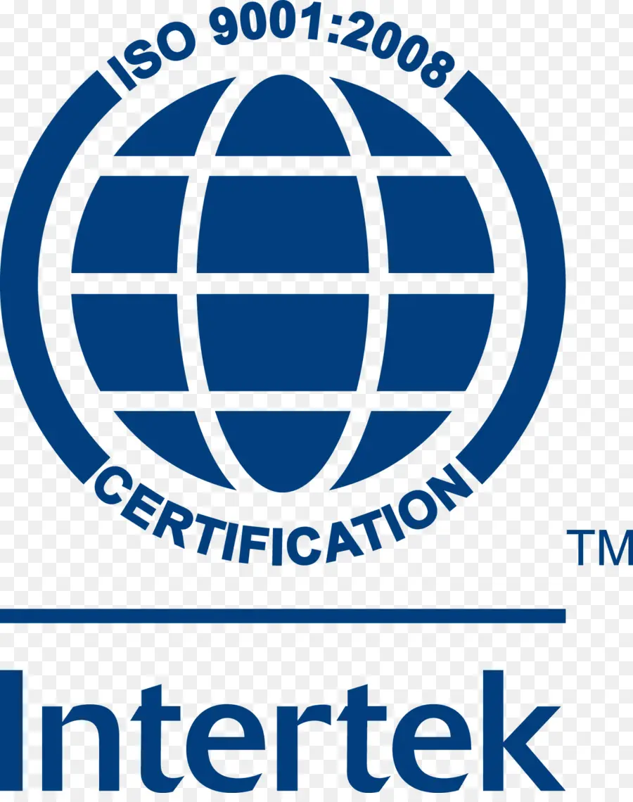 Sertifikasi，Iso 9001 PNG