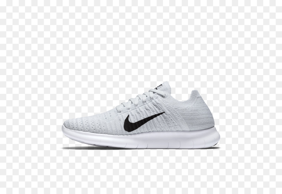 Nike Gratis，Sepatu PNG