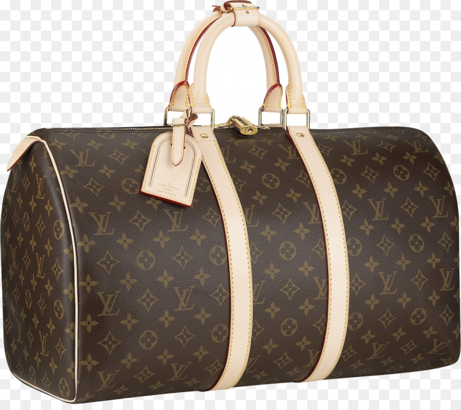 Louis Vuitton，Monogram PNG