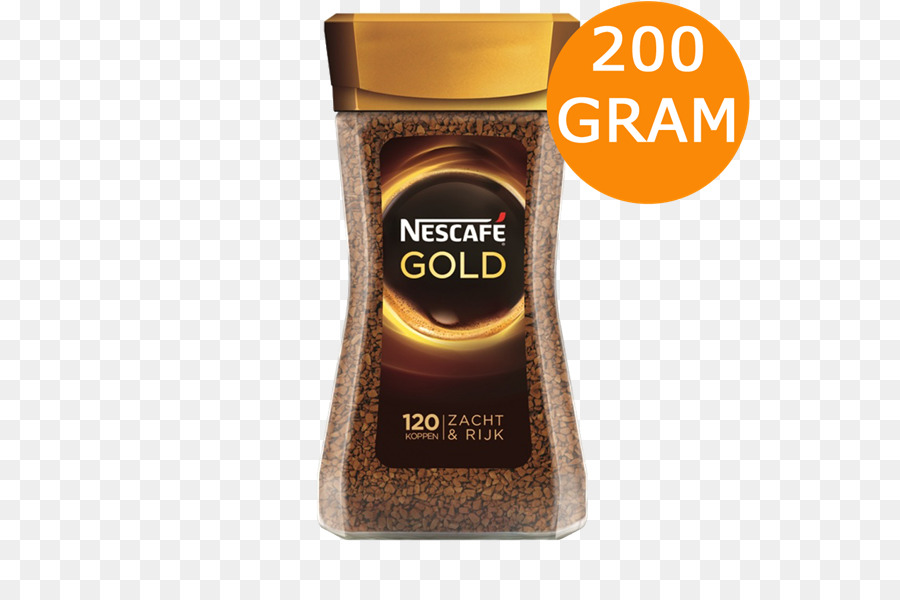 Kopi Instan，Kopi PNG