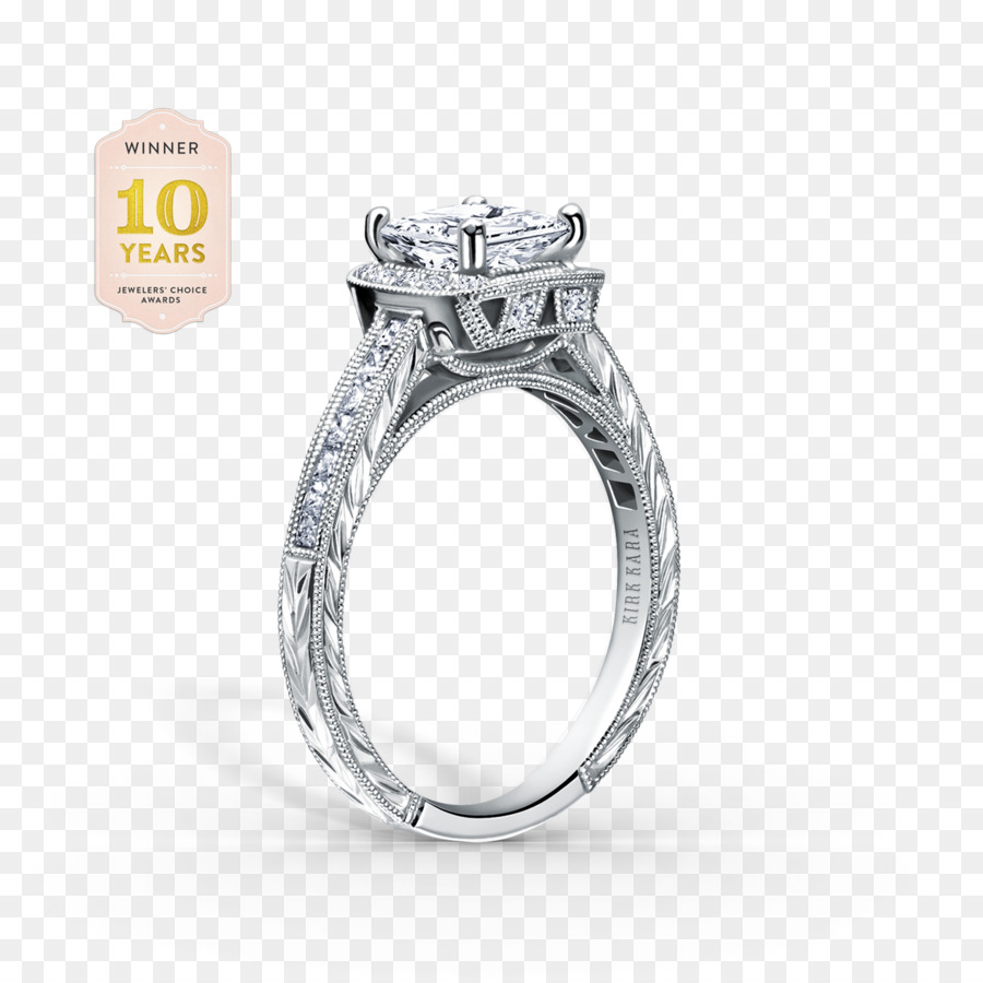 Cincin Berlian，Pertunangan PNG