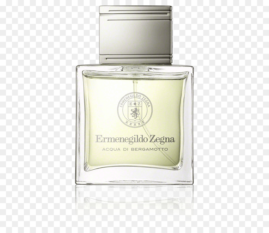 Parfum，Eau De Toilette PNG