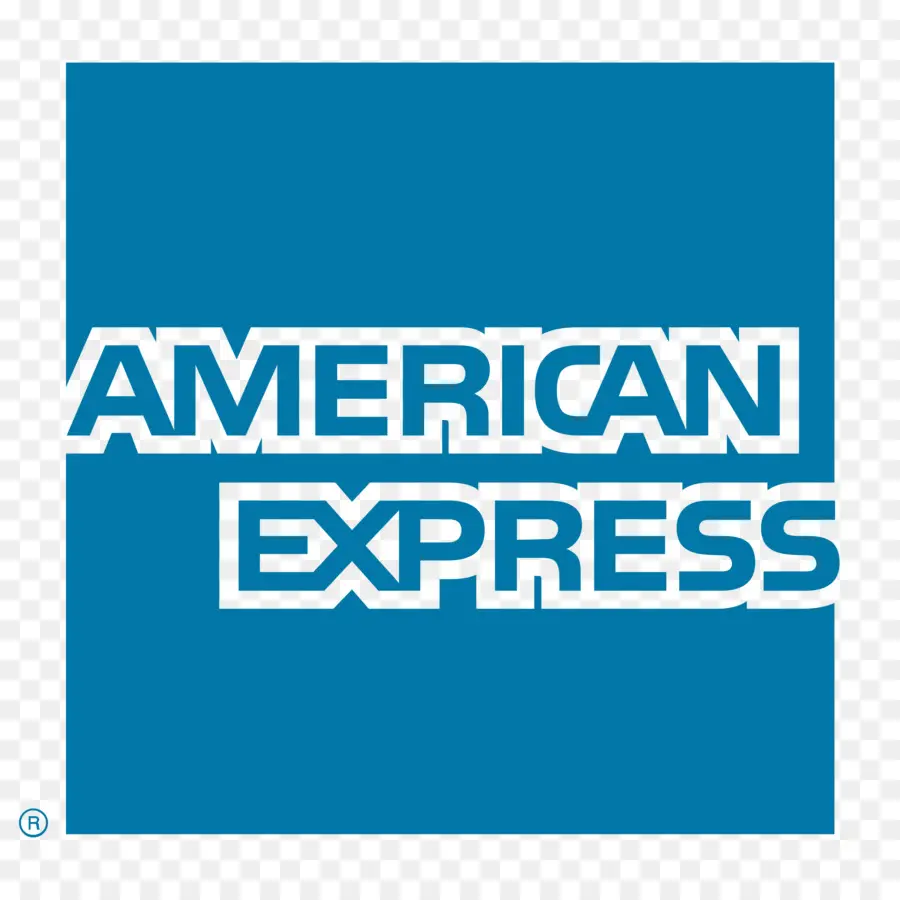 American Express，Kartu Kredit PNG