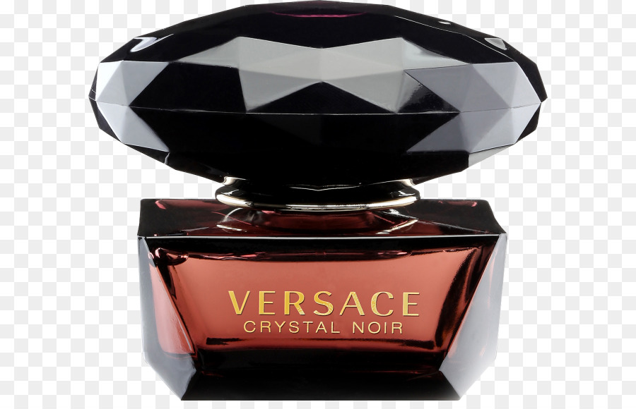 Parfum，Eau De Toilette PNG