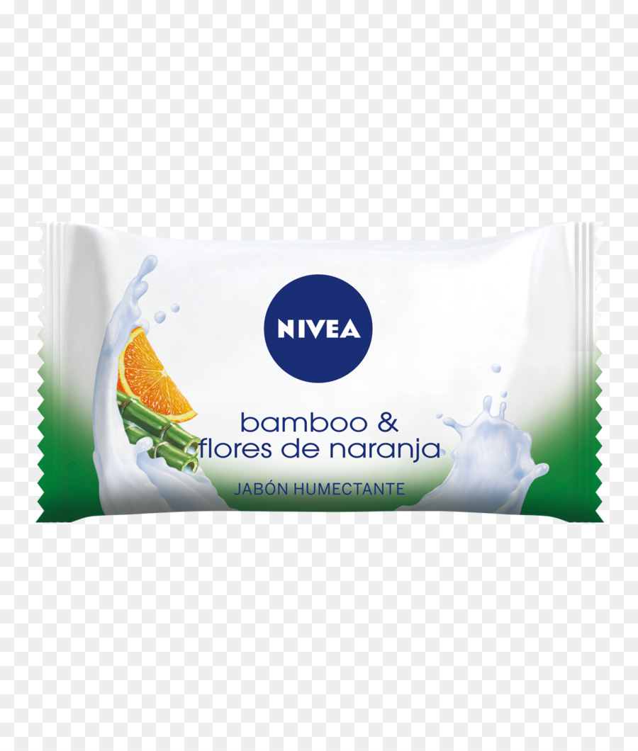 Balsem Bibir，Nivea PNG