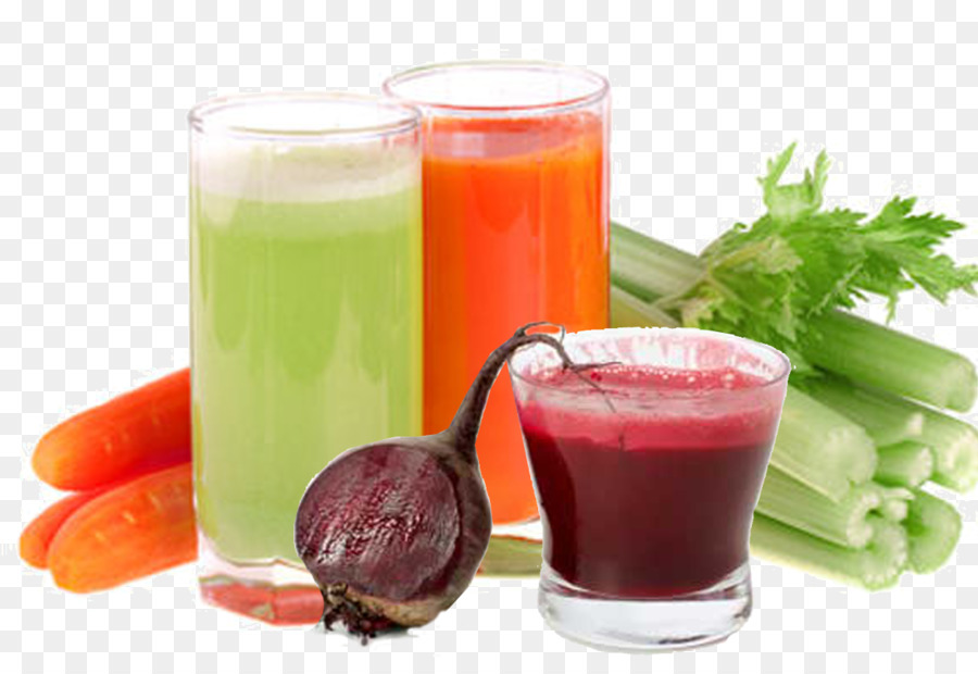 Jus，Smoothie PNG