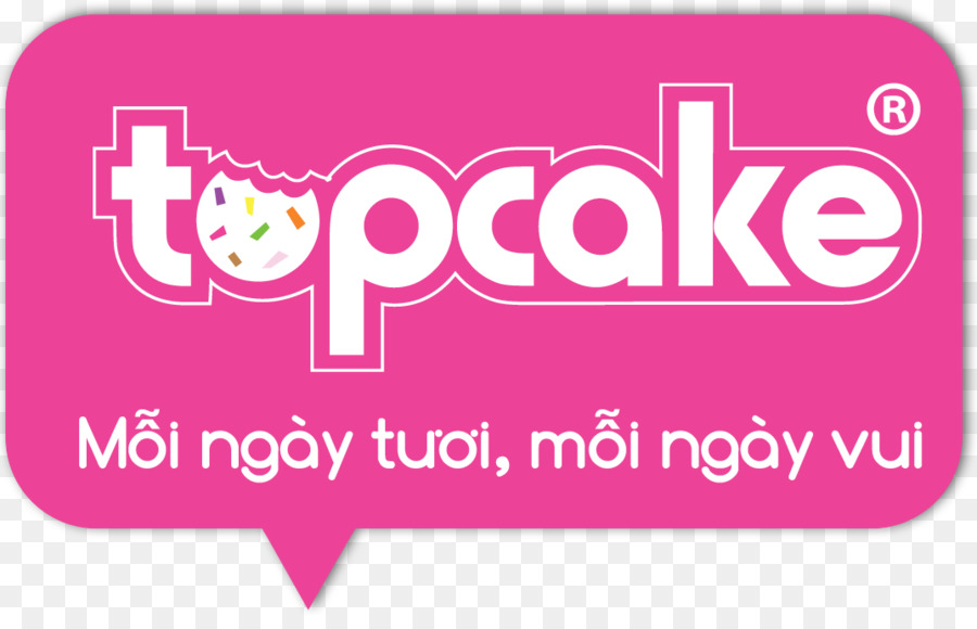 Kue，Logo PNG