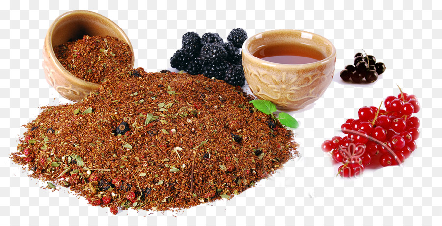 Campuran Rempah Rempah，Garam Masala PNG