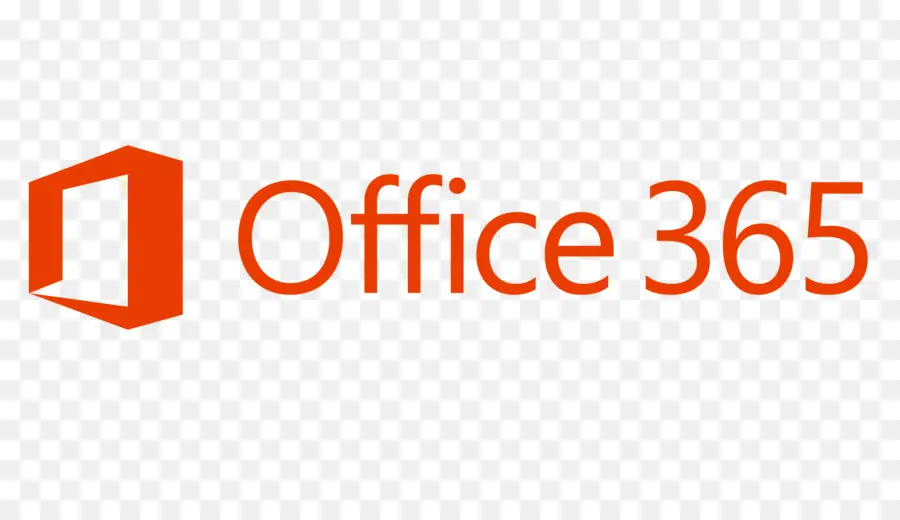 Logo，Office 365 PNG