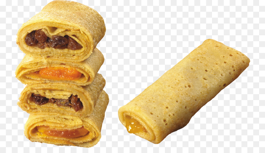 Pancake，Oladyi PNG