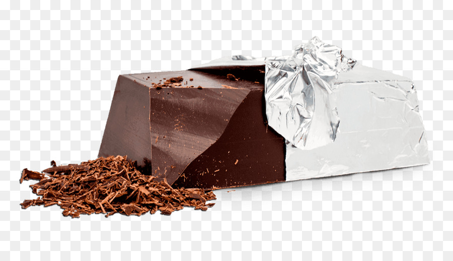 Cokelat，Praline PNG