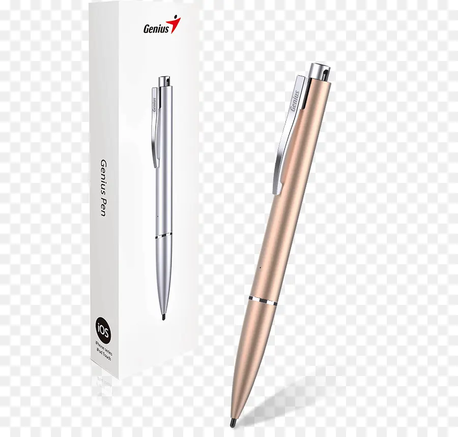 Pena Stylus，Pena PNG