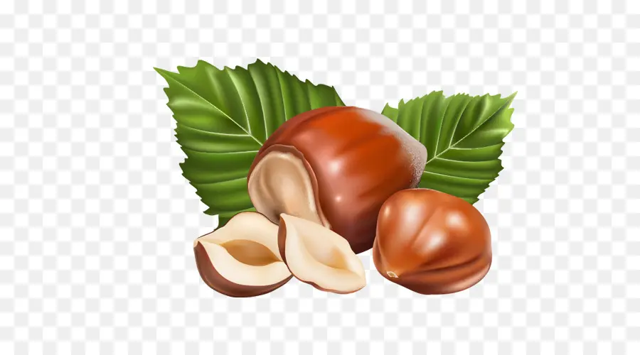 Kacang Hazel，Gila PNG