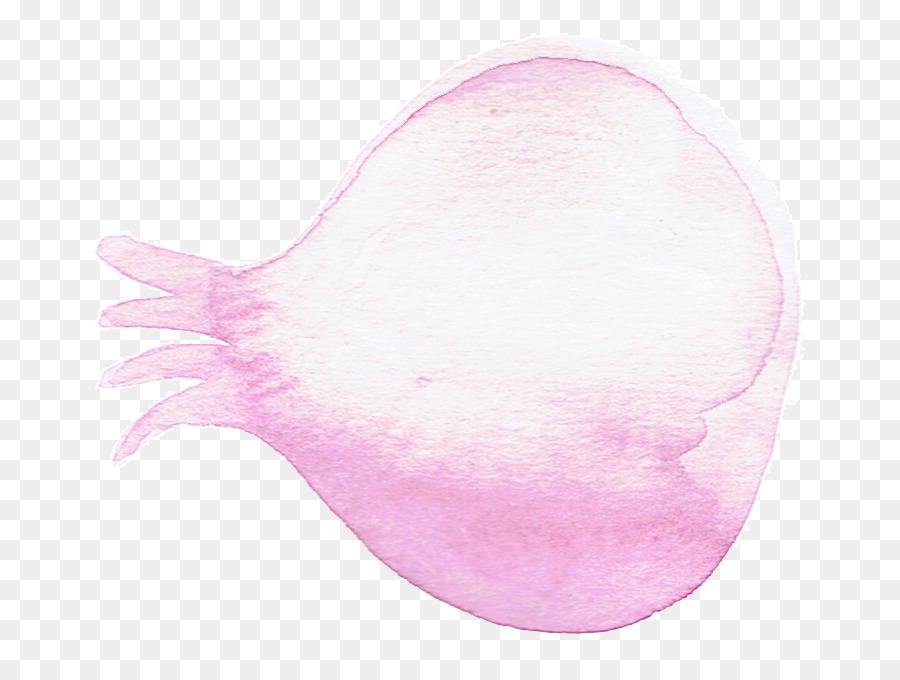 Pink M，Ikan PNG