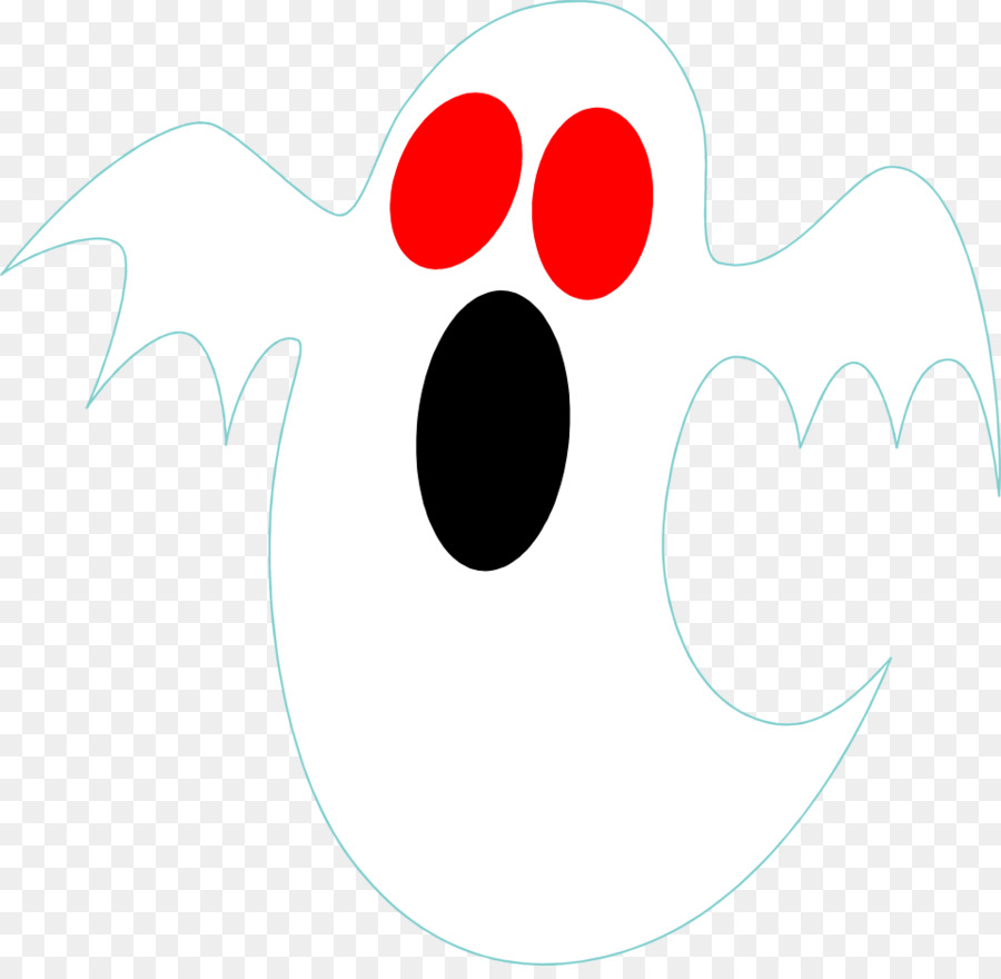 Hantu，Gambar PNG