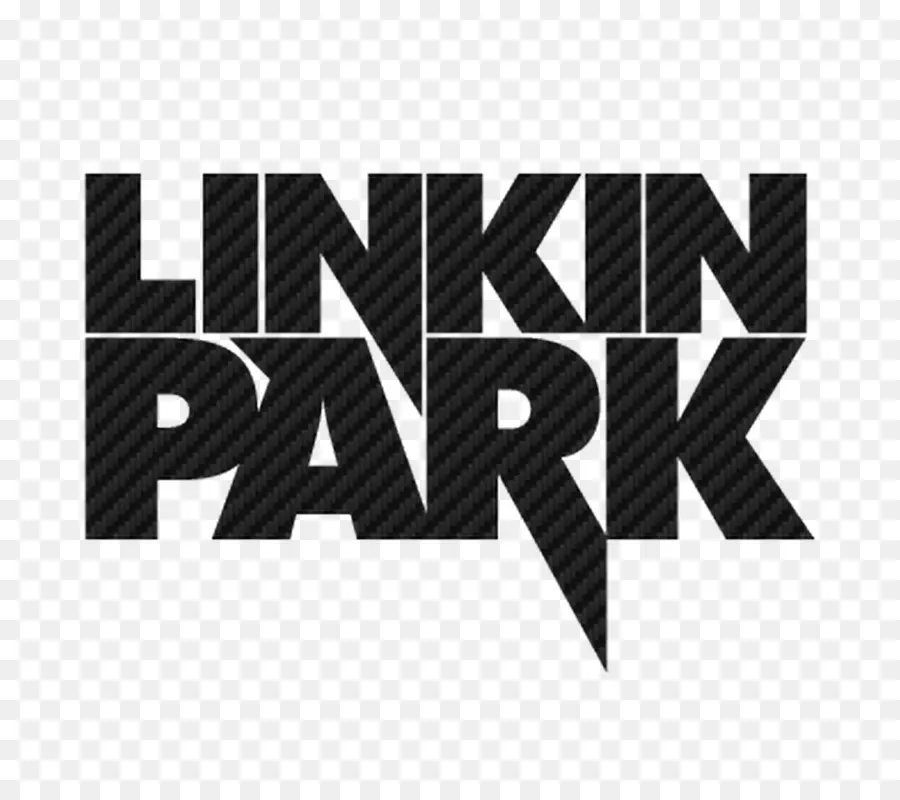 Linkin Park，Pita PNG