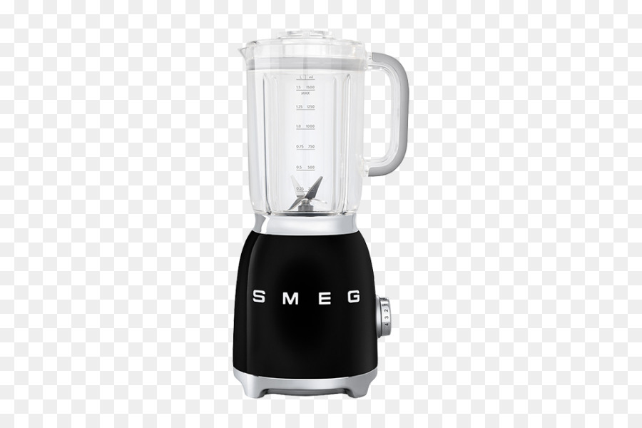 Blender，Smeg PNG