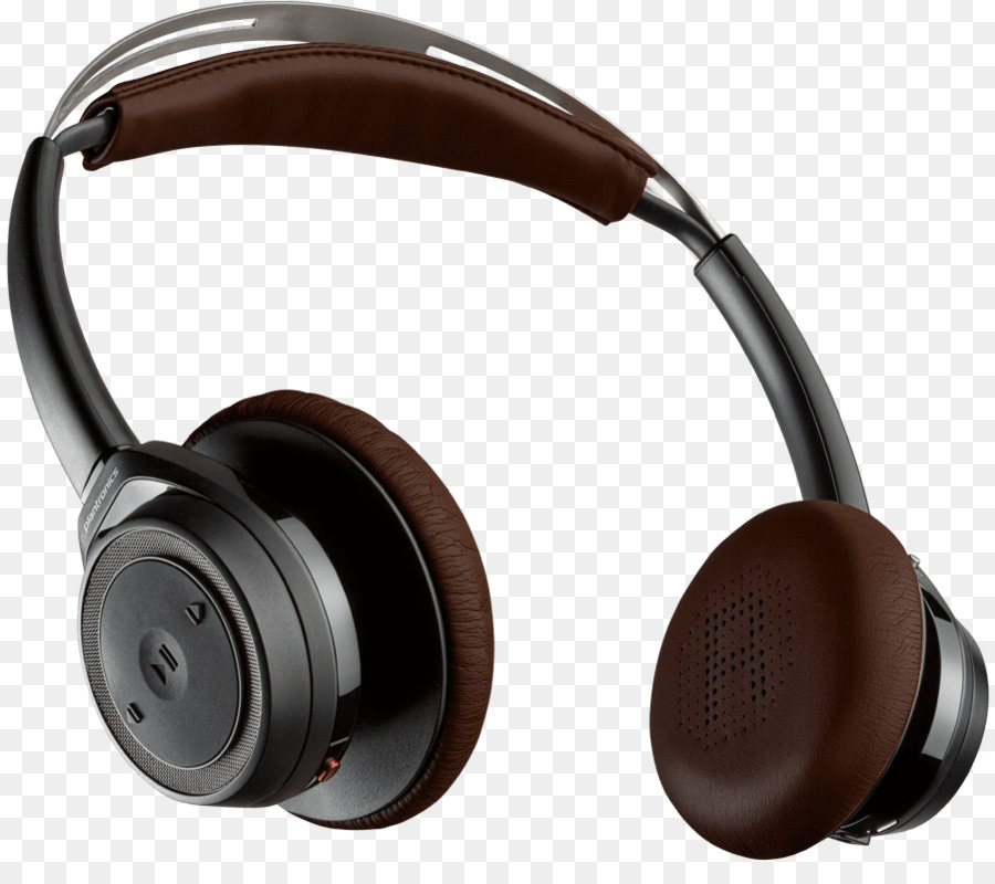 Headphone，Audio PNG