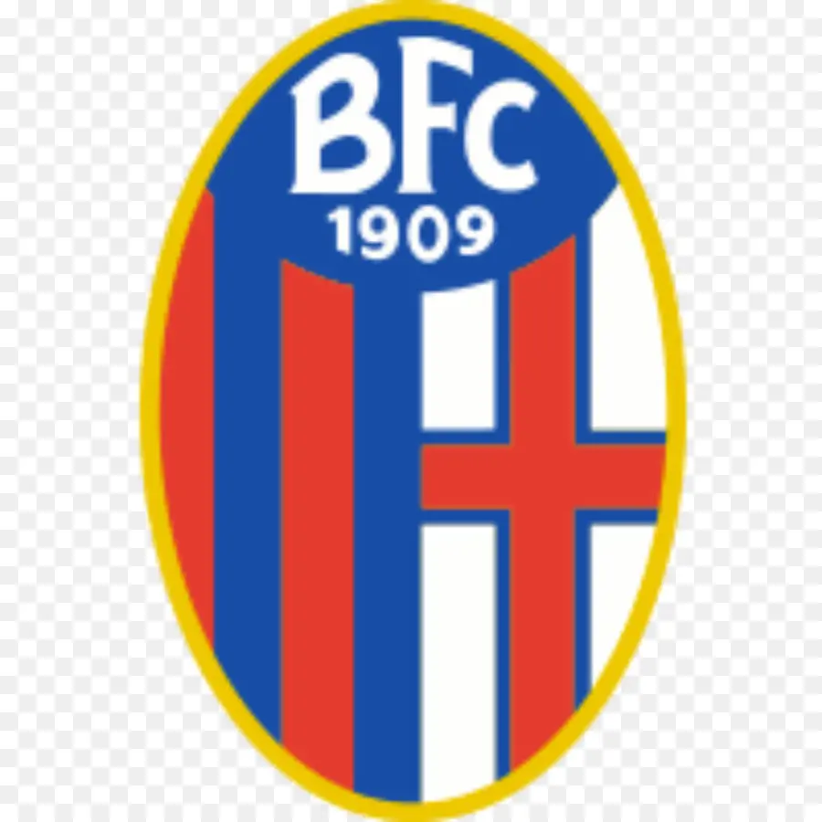 Logo Bfc，Sepak Bola PNG