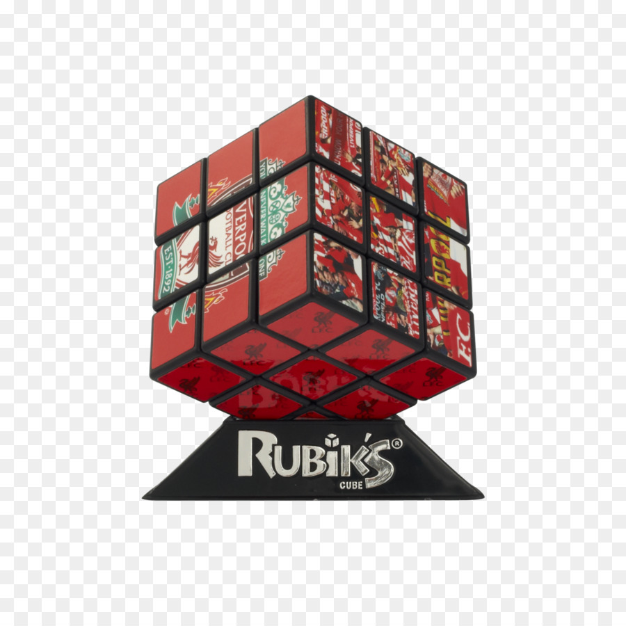 Kubus Rubik，Kubus PNG